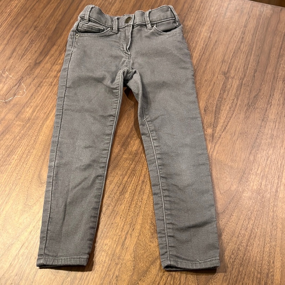 CrewCuts Jeggings